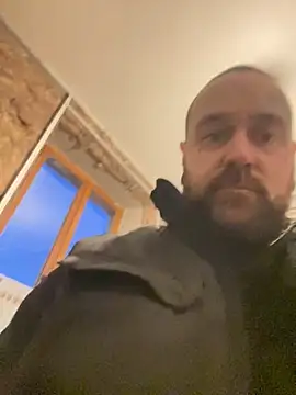 ju8870 online show from February 4, 2026, 5:08 pm