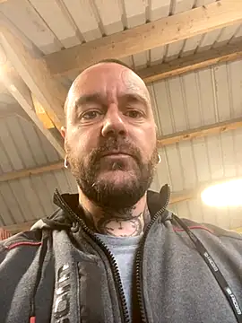 Snapshot of ju8870 chatting on October 9, 2025, 12:06 pm ju8870 online show from October 9, 2025, 12:06 pm