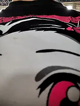 Snapshot of shannon_kinne_ chatting on December 4, 2025, 2:49 pm shannon kinne online show from December 4, 2025, 2:49 pm