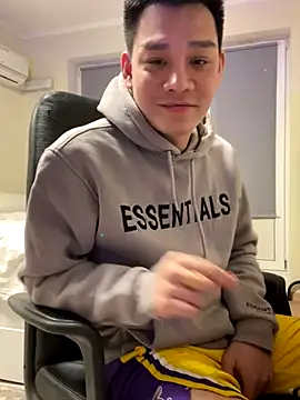 latava online show from November 28, 2025, 4:29 pm