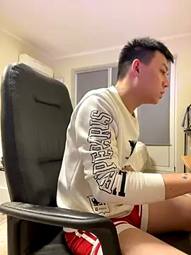 latava online show from November 27, 2025, 4:18 pm