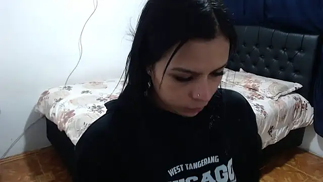 linnaskinyy online show from March 5, 2026, 5:26 am