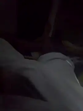 HOT SWEATY SEX WITH BYRON online show from February 5, 2026, 6:09 am