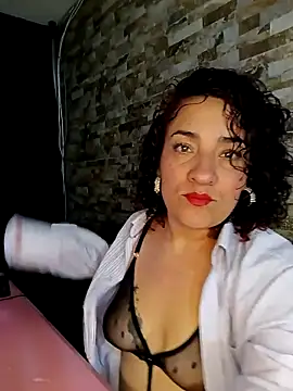 MeganAssTabooxxx online show from October 9, 2025, 2:12 am