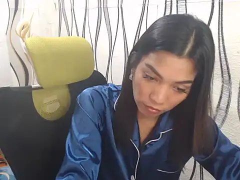 Snapshot of sexy_jade chatting on October 28, 2025, 3:11 pm sexy jade online show from October 28, 2025, 3:11 pm