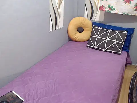 sexy jade online show from January 12, 2026, 3:41 pm