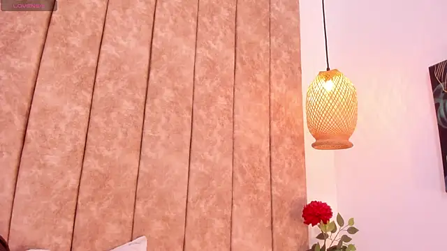 Snapshot of _alishaa_c chatting on November 14, 2025, 3:32 am alishaa c online show from November 14, 2025, 3:32 am