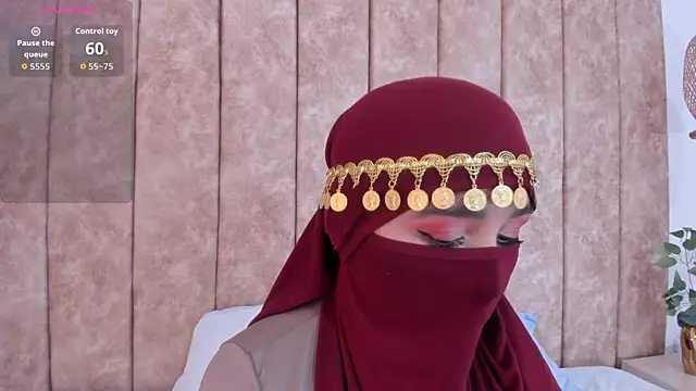 Snapshot of _alishaa_c chatting on October 21, 2025, 8:08 pm alishaa c online show from October 21, 2025, 8:08 pm