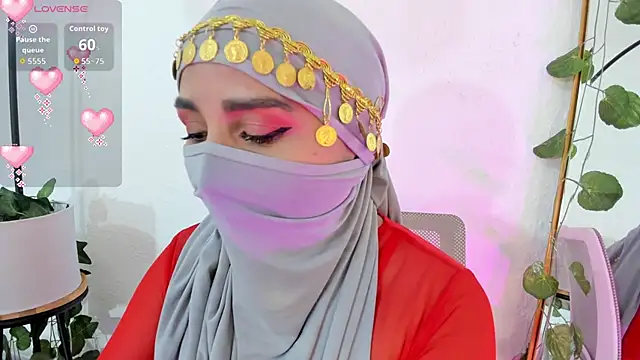 Snapshot of _alishaa_c chatting on October 30, 2025, 10:28 pm alishaa c online show from October 30, 2025, 10:28 pm