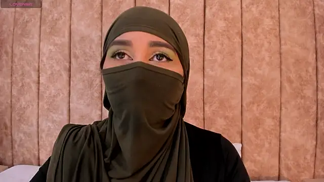 Snapshot of _alishaa_c chatting on November 11, 2025, 2:17 am alishaa c online show from November 11, 2025, 2:17 am