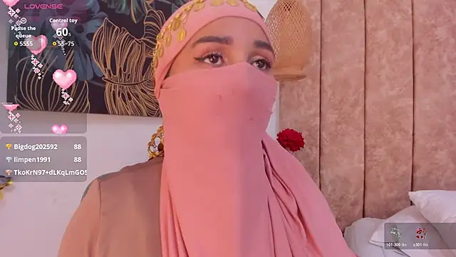 Snapshot of _alishaa_c chatting on October 28, 2025, 8:02 am alishaa c online show from October 28, 2025, 8:02 am