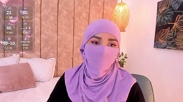 Snapshot of _alishaa_c chatting on December 5, 2025, 4:11 am alishaa c online show from December 5, 2025, 4:11 am