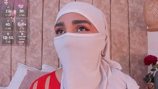 Snapshot of _alishaa_c chatting on November 26, 2025, 12:54 am alishaa c online show from November 26, 2025, 12:54 am