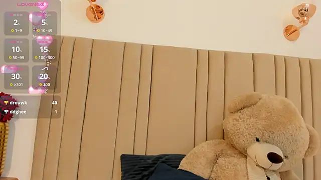 Snapshot of _alishaa_c chatting on November 23, 2025, 4:55 am alishaa c online show from November 23, 2025, 4:55 am