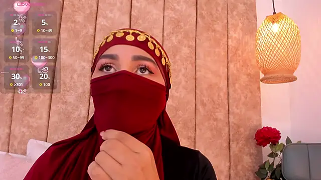 Snapshot of _alishaa_c chatting on November 18, 2025, 2:59 am alishaa c online show from November 18, 2025, 2:59 am