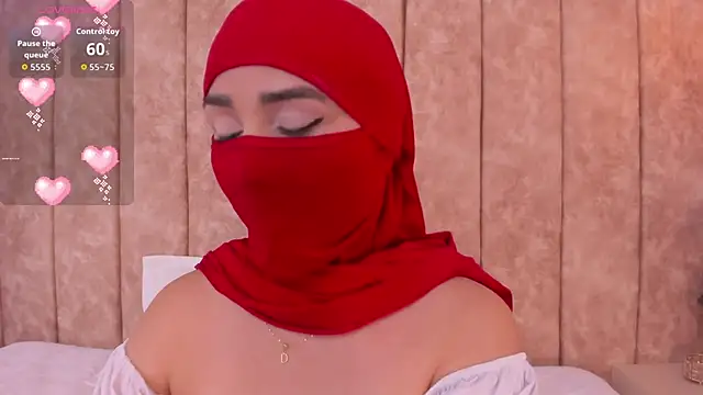 Snapshot of _alishaa_c chatting on December 14, 2025, 3:02 am alishaa c online show from December 14, 2025, 3:02 am