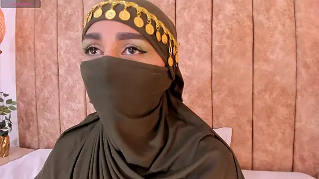 Snapshot of _alishaa_c chatting on November 13, 2025, 3:10 am alishaa c online show from November 13, 2025, 3:10 am