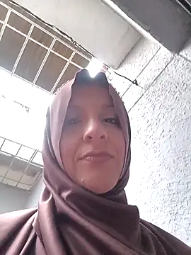 Snapshot of Aafsha_ chatting on November 8, 2025, 10:41 am Aafsha online show from November 8, 2025, 10:41 am