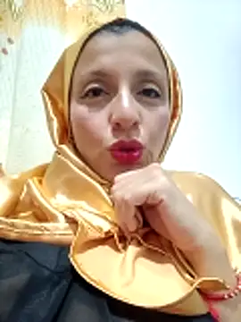 Aafsha  online show from February 22, 2026, 1:02 pm