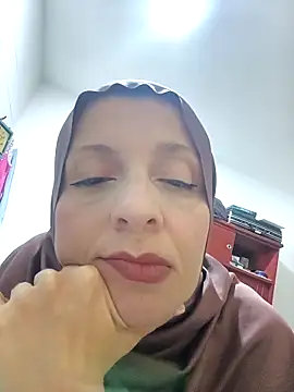 Aafsha  online show from February 20, 2026, 6:43 pm