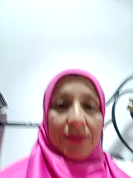 Snapshot of Aafsha_ chatting on December 3, 2025, 9:58 pm Aafsha online show from December 3, 2025, 9:58 pm