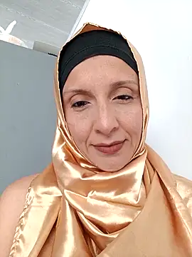 Snapshot of Aafsha_ chatting on November 29, 2025, 1:22 pm Aafsha online show from November 29, 2025, 1:22 pm