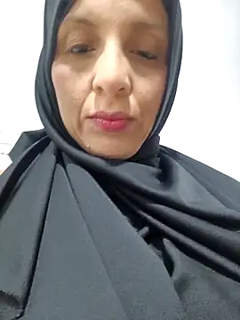 Snapshot of Aafsha_ chatting on November 30, 2025, 9:21 am Aafsha online show from November 30, 2025, 9:21 am