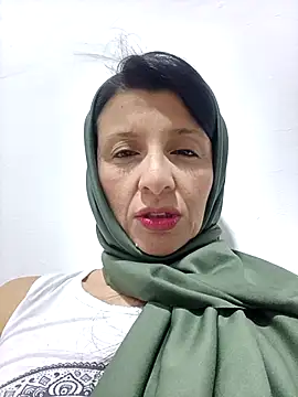 Snapshot of Aafsha_ chatting on October 26, 2025, 10:04 am Aafsha online show from October 26, 2025, 10:04 am