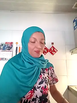 Snapshot of Aafsha_ chatting on October 16, 2025, 1:30 pm Aafsha online show from October 16, 2025, 1:30 pm