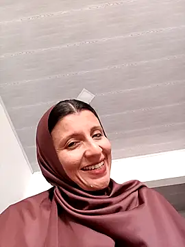 Snapshot of Aafsha_ chatting on October 27, 2025, 1:01 pm Aafsha online show from October 27, 2025, 1:01 pm