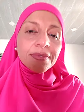 Snapshot of Aafsha_ chatting on October 22, 2025, 5:12 pm Aafsha online show from October 22, 2025, 5:12 pm