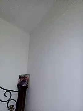 Snapshot of Aafsha_ chatting on October 19, 2025, 11:24 am Aafsha online show from October 19, 2025, 11:24 am