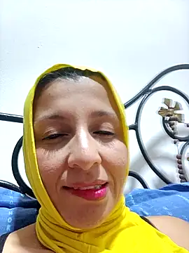 Snapshot of Aafsha_ chatting on November 15, 2025, 12:20 pm Aafsha online show from November 15, 2025, 12:20 pm