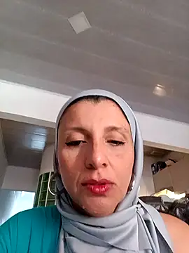 Snapshot of Aafsha_ chatting on November 2, 2025, 11:48 am Aafsha online show from November 2, 2025, 11:48 am