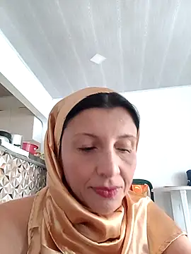 Snapshot of Aafsha_ chatting on October 10, 2025, 12:06 pm Aafsha online show from October 10, 2025, 12:06 pm