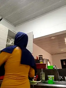 Snapshot of Aafsha_ chatting on December 5, 2025, 1:53 pm Aafsha online show from December 5, 2025, 1:53 pm