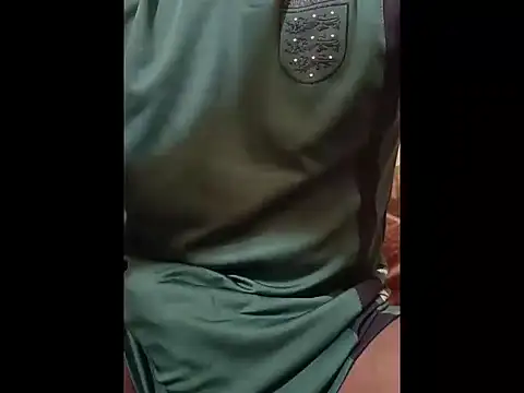 sweet bi19 online show from October 8, 2025, 2:24 am