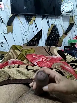 Snapshot of Nisha_sonu_couple chatting on November 15, 2025, 4:16 am Nisha sonu couple online show from November 15, 2025, 4:16 am