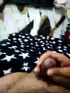 Snapshot of Nisha_sonu_couple chatting on December 14, 2025, 2:40 am Nisha sonu couple online show from December 14, 2025, 2:40 am