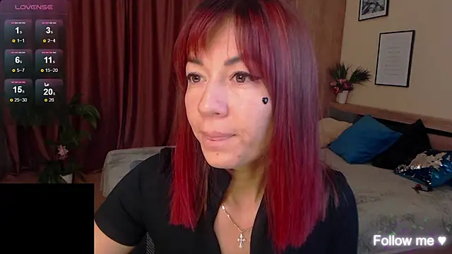 Bally Bay online show from November 12, 2025, 5:11 am