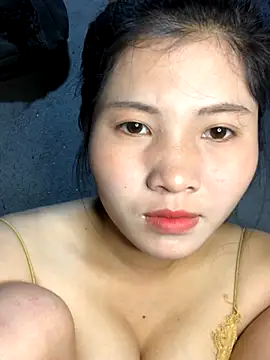 Nany baby online show from October 6, 2025, 3:40 am