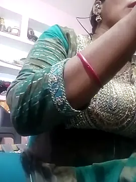 Priyanka hot54 online show from October 22, 2025, 5:12 pm