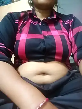 Priyanka hot54 online show from November 3, 2025, 5:12 am