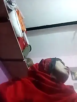 Priyanka hot54 online show from December 15, 2025, 4:51 am