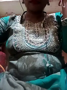 Priyanka hot54 online show from October 24, 2025, 6:51 pm