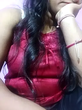 Priyanka hot54 online show from November 8, 2025, 6:44 pm