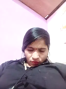 Priyanka hot54 online show from October 25, 2025, 7:25 pm