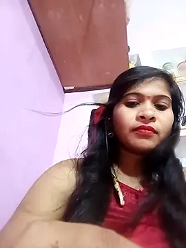 Priyanka hot54 online show from October 17, 2025, 8:43 pm