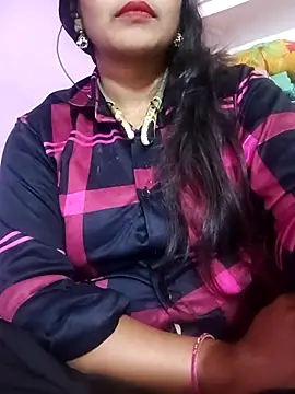 Priyanka hot54 online show from October 21, 2025, 5:45 pm