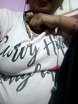 Priyanka hot54 online show from October 31, 2025, 9:39 am